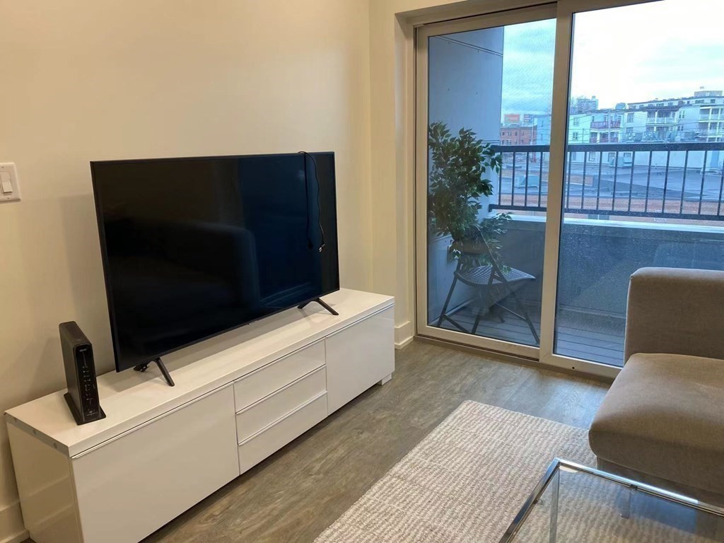 20 Penniman Road, Unit 304 Boston, MA 02134 - Photo 6 of 16