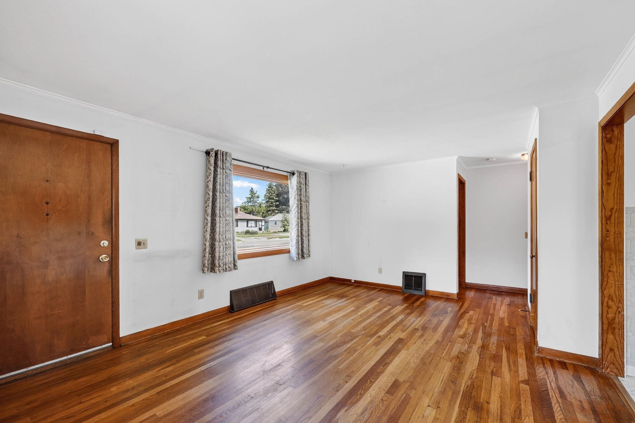 1322 Rosedale Avenue Madison, WI 53714 - Photo 21 of 46