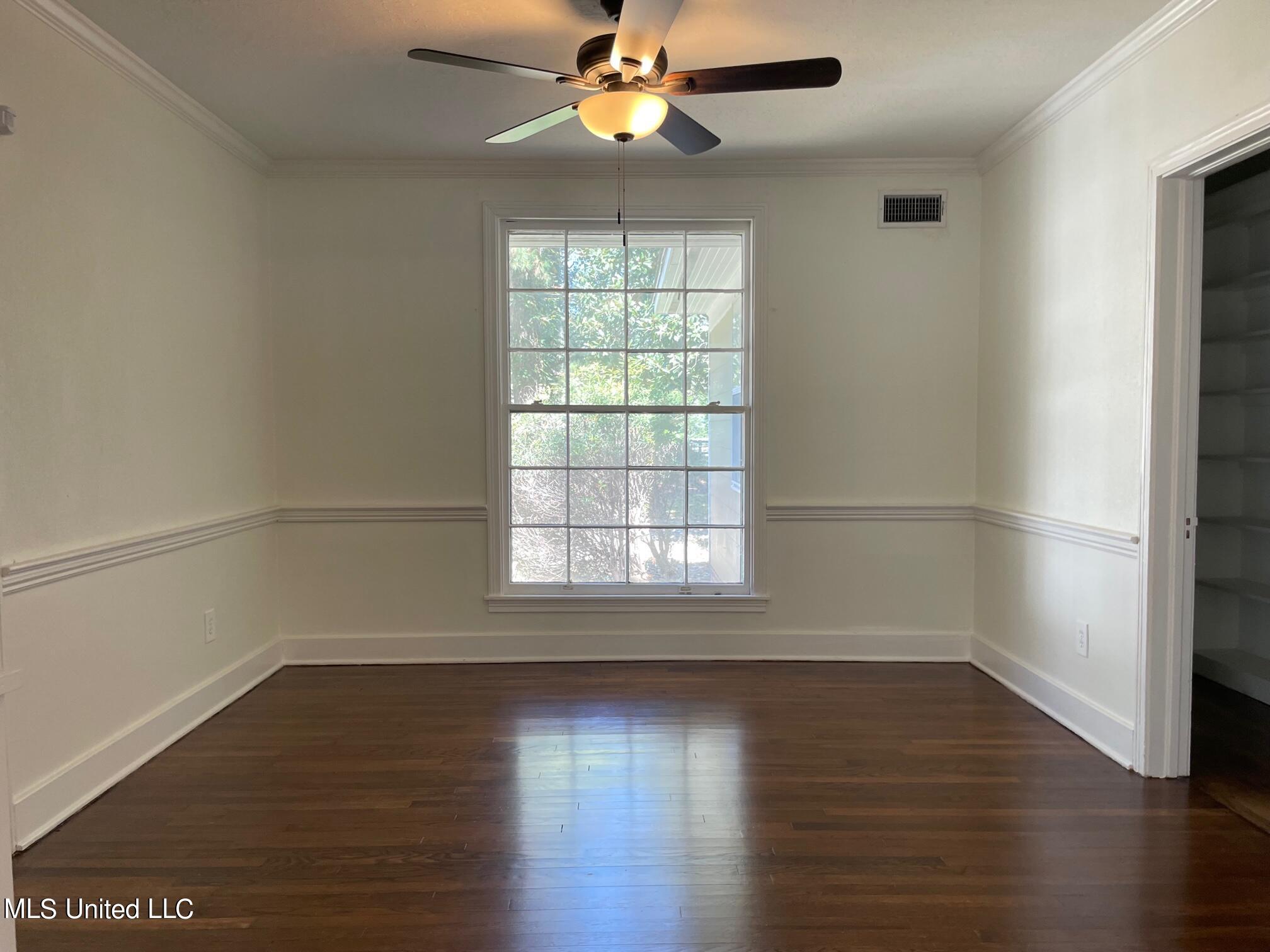 724 Meadowbrook Road Jackson, MS 39206 - Photo 11 of 23 IMG_0361