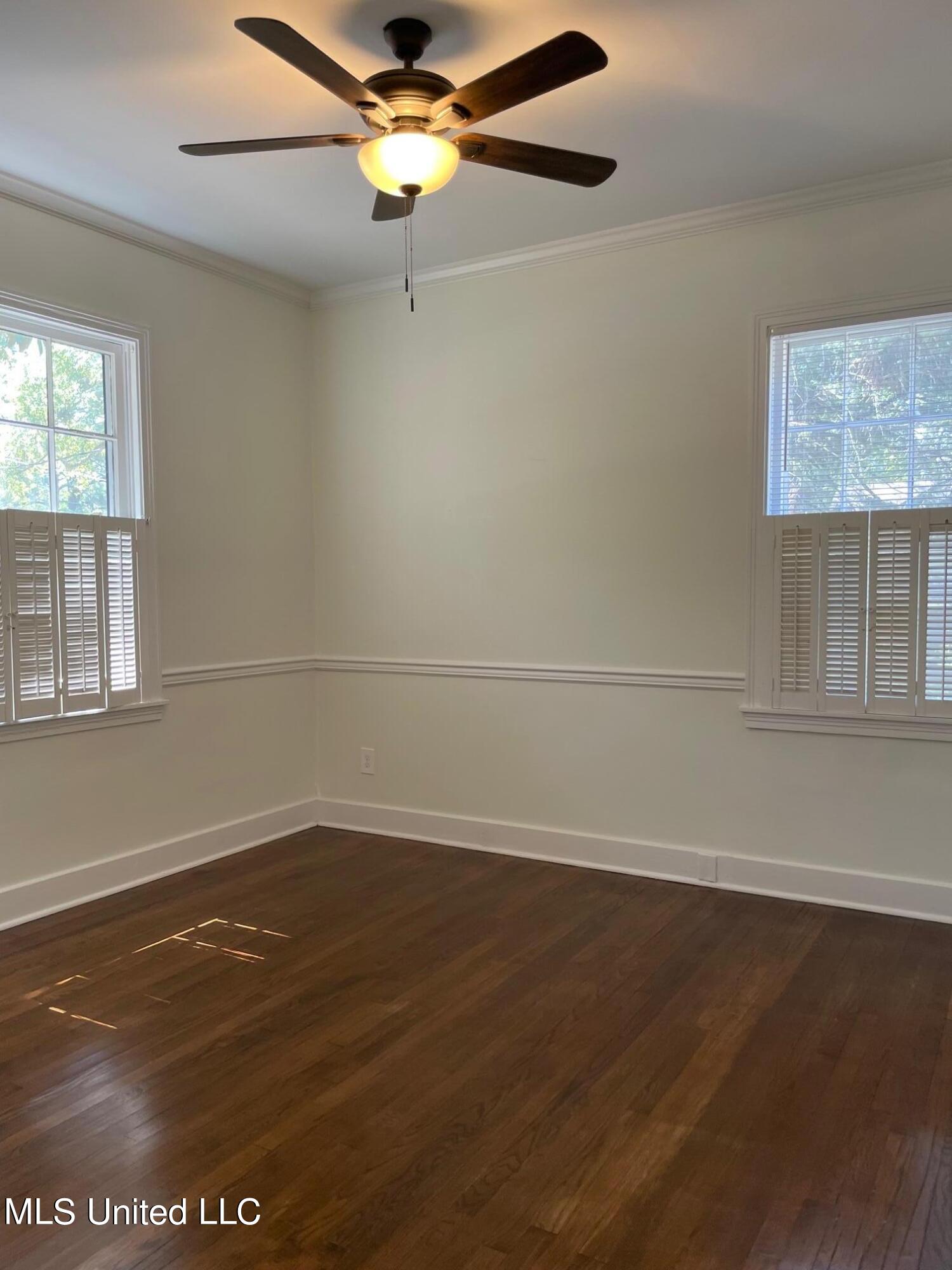 724 Meadowbrook Road Jackson, MS 39206 - Photo 15 of 23 IMG_0366