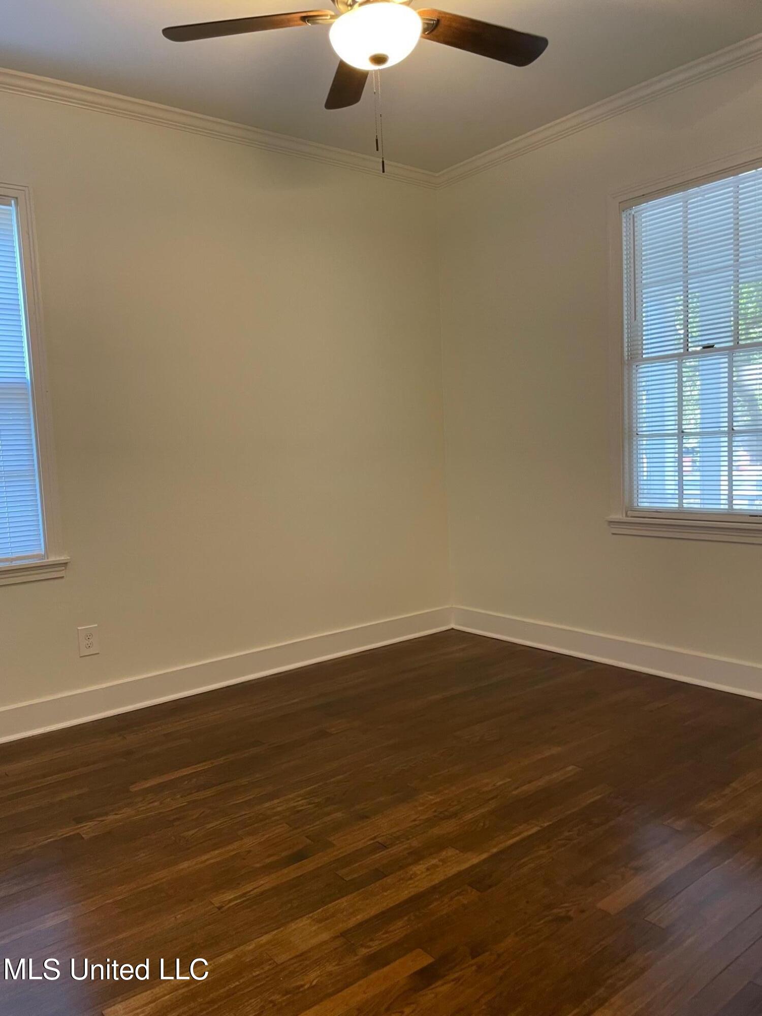 724 Meadowbrook Road Jackson, MS 39206 - Photo 19 of 23 IMG_0369