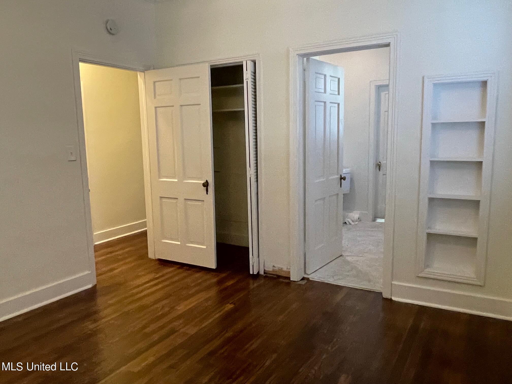 724 Meadowbrook Road Jackson, MS 39206 - Photo 20 of 23 IMG_0373