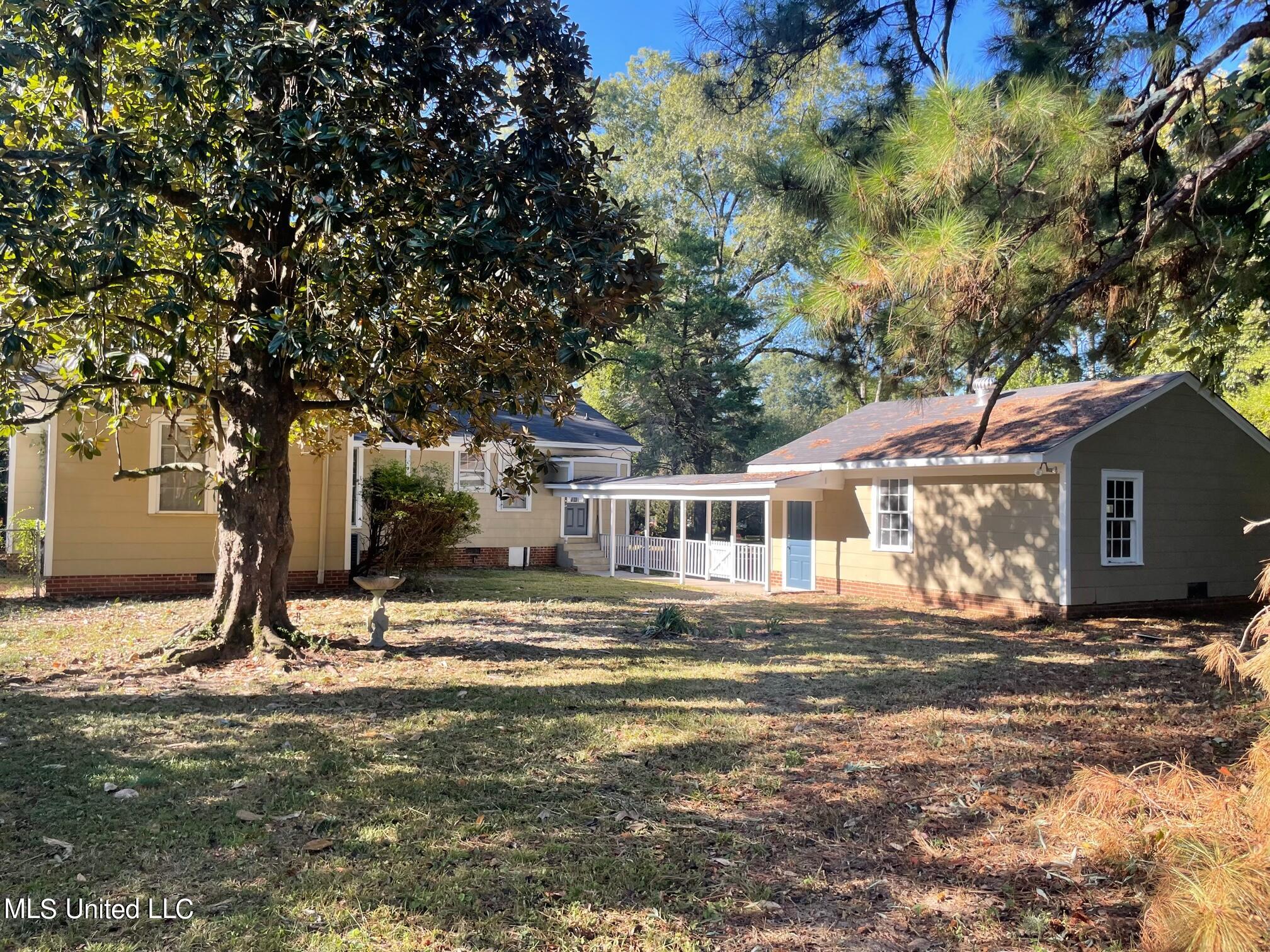 724 Meadowbrook Road Jackson, MS 39206 - Photo 23 of 23 IMG_0355