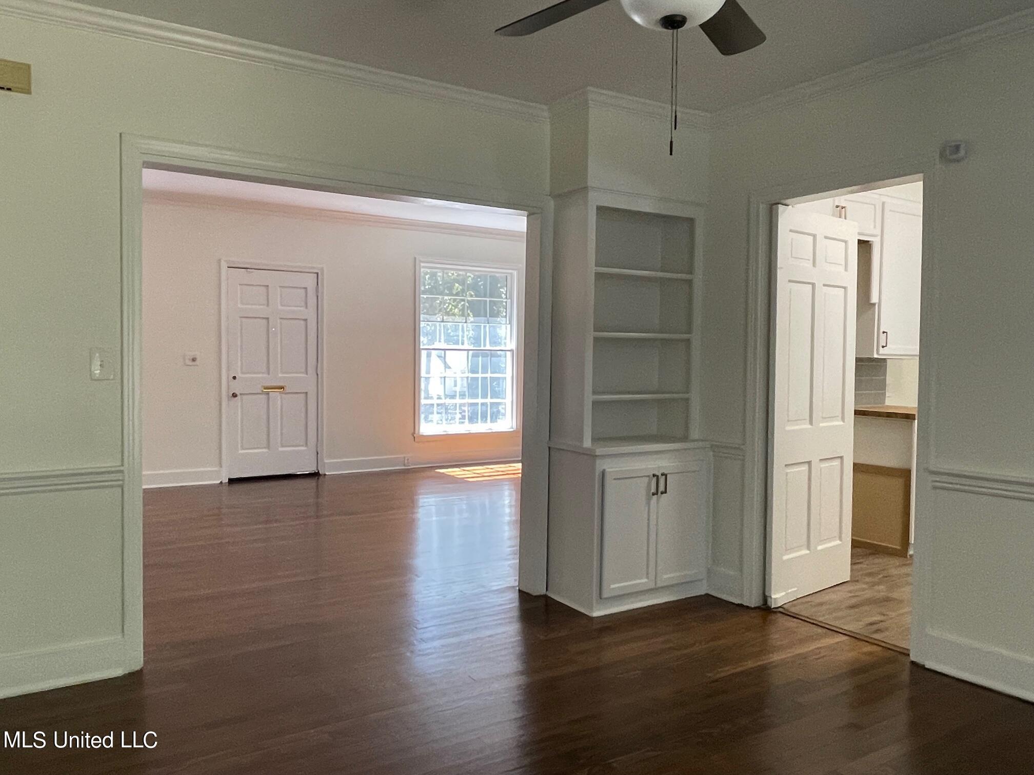 724 Meadowbrook Road Jackson, MS 39206 - Photo 10 of 23 IMG_0375
