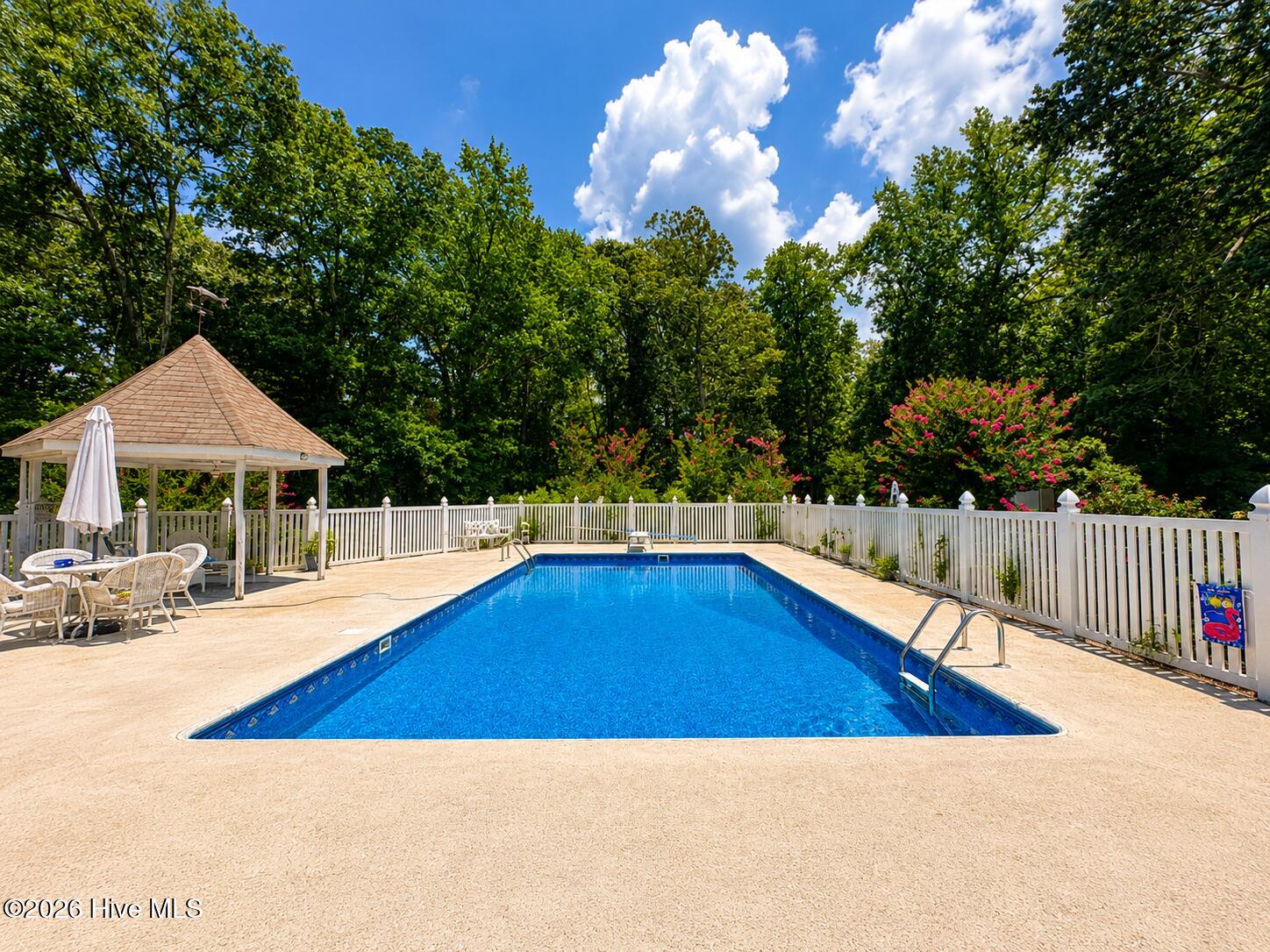 130 River Road Colerain, NC 27924 - Photo 15 of 61