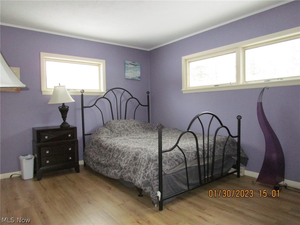 7096 Reed Road Conneaut, OH 44030 - Photo 25 of 35 Gallery Image 25