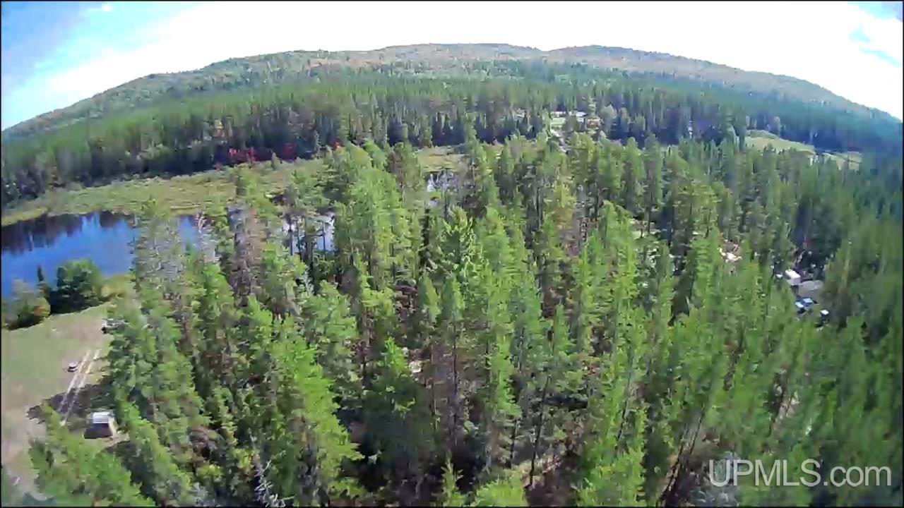 One Rd Ishpeming Mi 49849 Road Ishpeming, MI 49849 - Photo 10 of 22