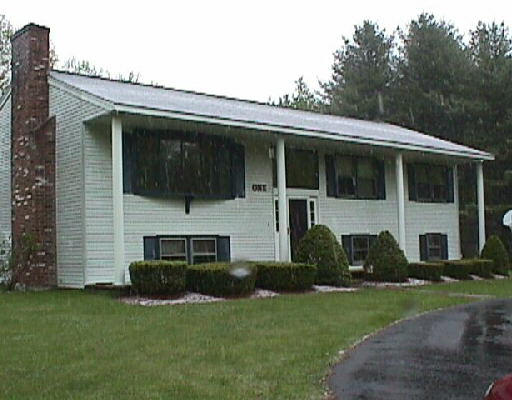 1 James Road Sterling, MA 01564 - Photo 1 of 1 Gallery Image 1