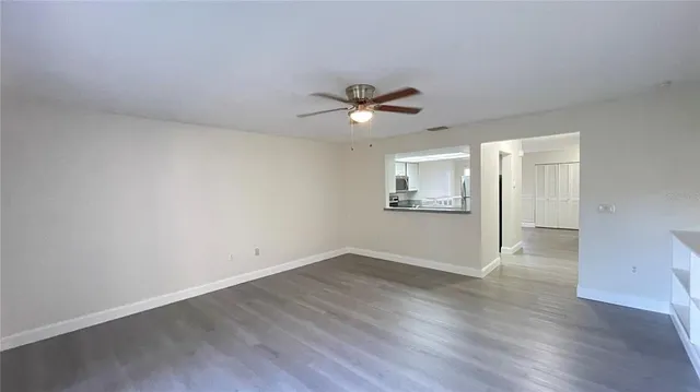 $1,825 | 892 Sunridge Drive, Unit 892, Sarasota, FL 34234