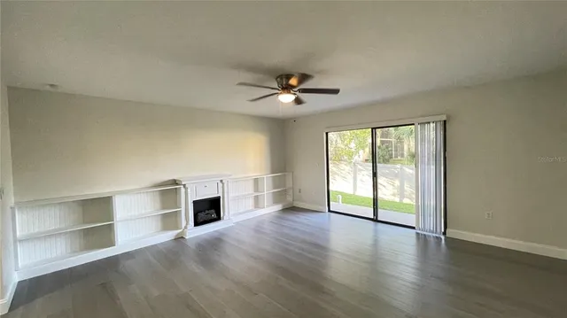 $1,825 | 892 Sunridge Drive, Unit 892, Sarasota, FL 34234