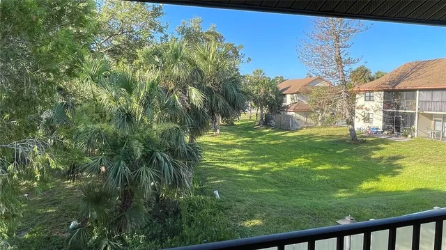 $1,825 | 892 Sunridge Drive, Unit 892, Sarasota, FL 34234