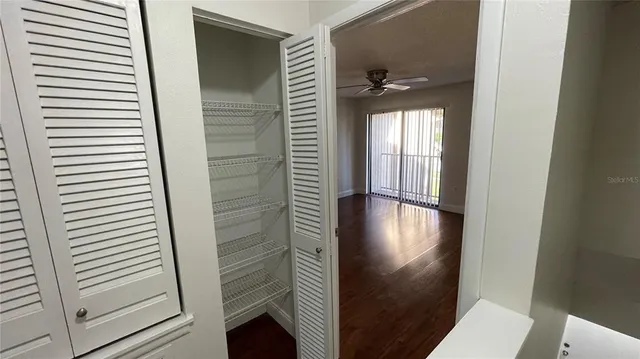 $1,825 | 892 Sunridge Drive, Unit 892, Sarasota, FL 34234