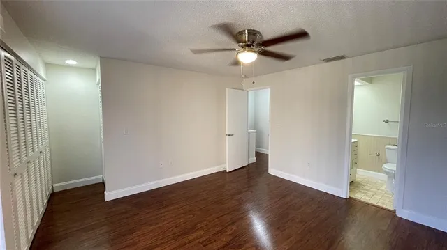 $1,825 | 892 Sunridge Drive, Unit 892, Sarasota, FL 34234