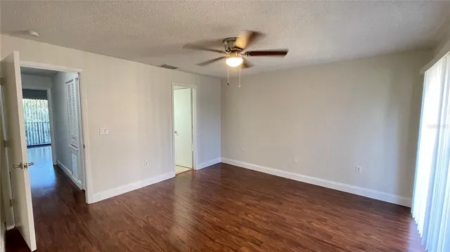 $1,825 | 892 Sunridge Drive, Unit 892, Sarasota, FL 34234