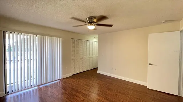 $1,825 | 892 Sunridge Drive, Unit 892, Sarasota, FL 34234