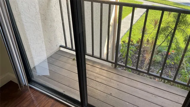 $1,825 | 892 Sunridge Drive, Unit 892, Sarasota, FL 34234