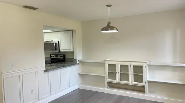 $1,825 | 892 Sunridge Drive, Unit 892, Sarasota, FL 34234