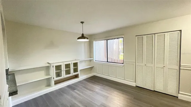 $1,825 | 892 Sunridge Drive, Unit 892, Sarasota, FL 34234