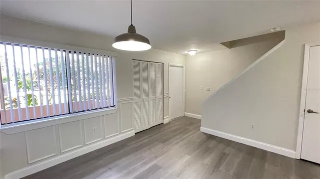 $1,825 | 892 Sunridge Drive, Unit 892, Sarasota, FL 34234