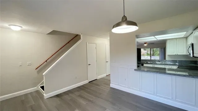 $1,825 | 892 Sunridge Drive, Unit 892, Sarasota, FL 34234