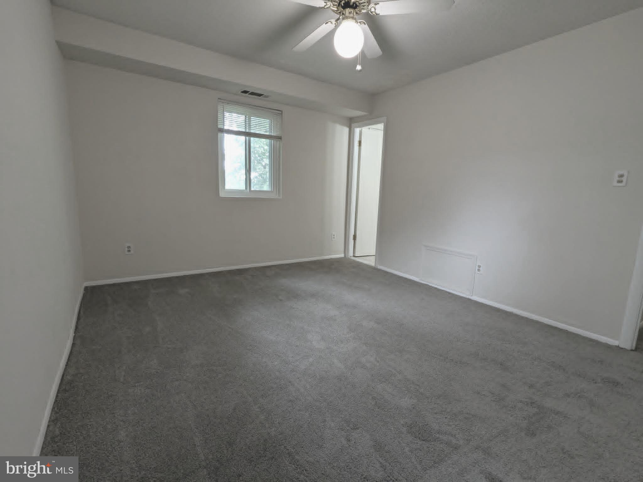 11907 Tarragon Road, Unit J Reisterstown, MD 21136 - Photo 13 of 17 Gallery Image 13
