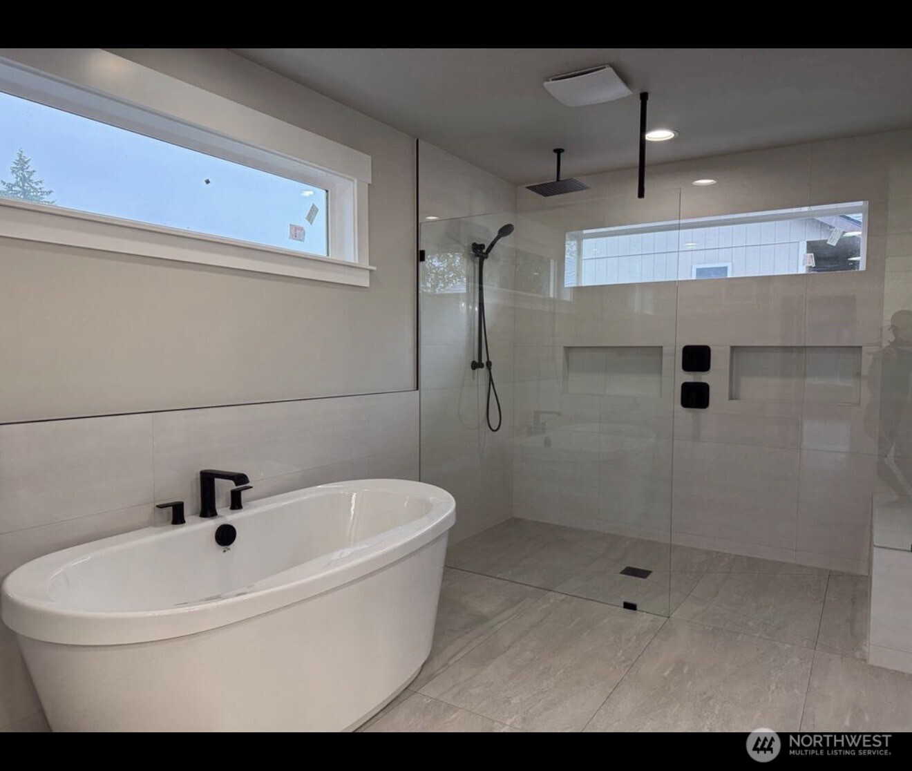 906 232nd Street Southeast Bothell, WA 98021 - Photo 12 of 15
