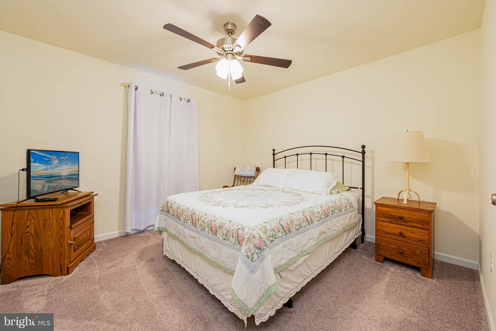 36707 Baltimore Avenue Ocean View, DE 19970 - Photo 13 of 24