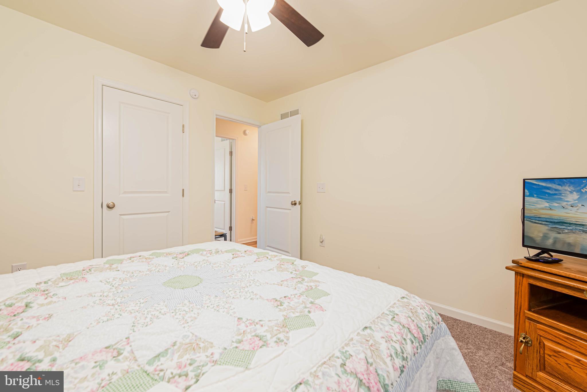 36707 Baltimore Avenue Ocean View, DE 19970 - Photo 14 of 24