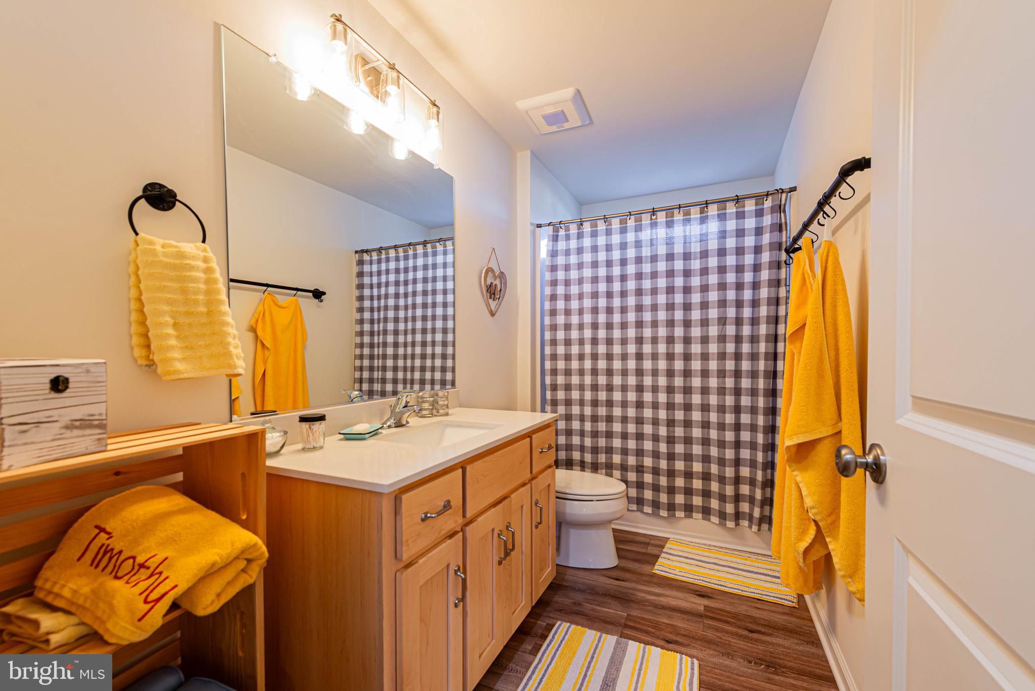 36707 Baltimore Avenue Ocean View, DE 19970 - Photo 15 of 24