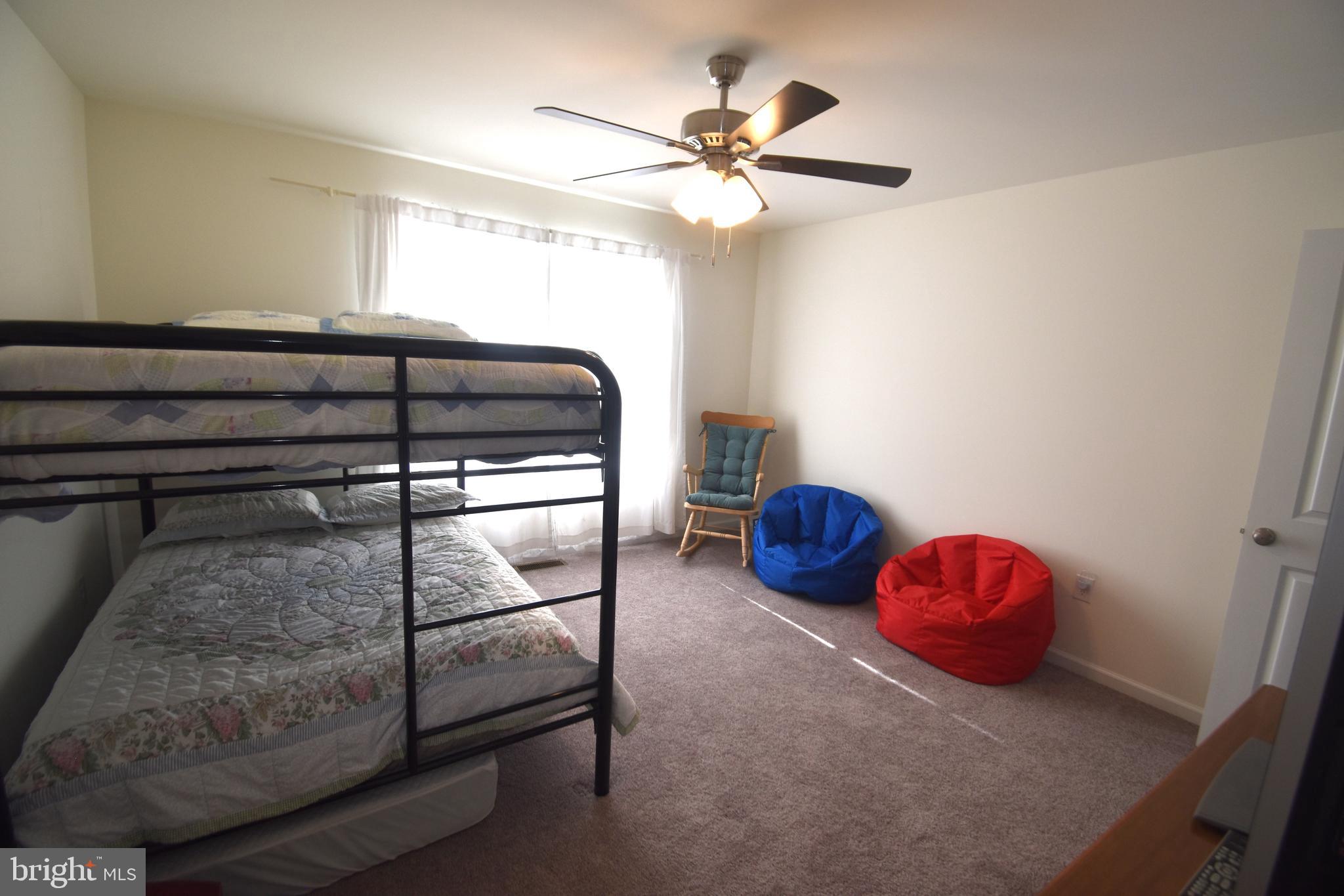 36707 Baltimore Avenue Ocean View, DE 19970 - Photo 16 of 24