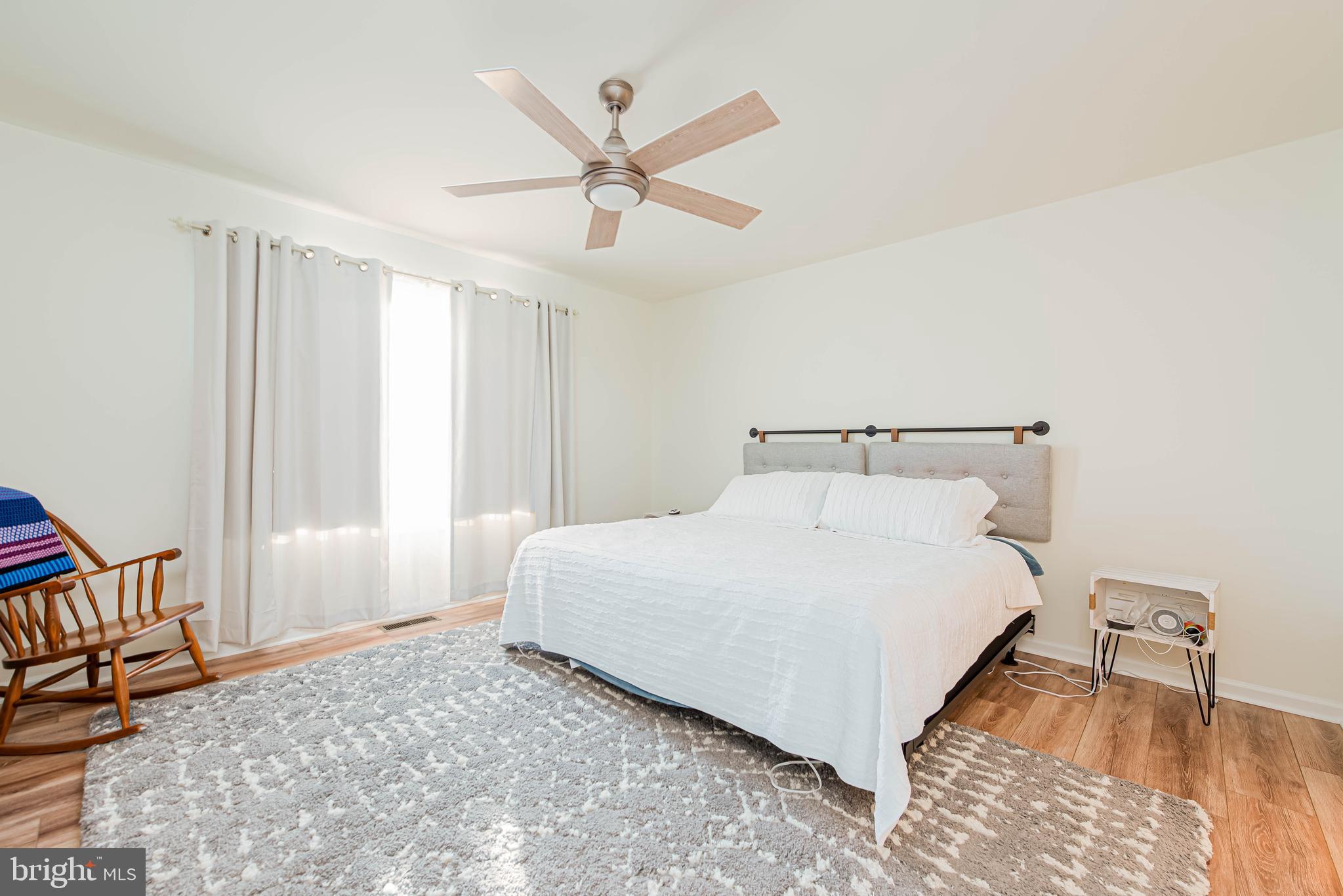 36707 Baltimore Avenue Ocean View, DE 19970 - Photo 17 of 24