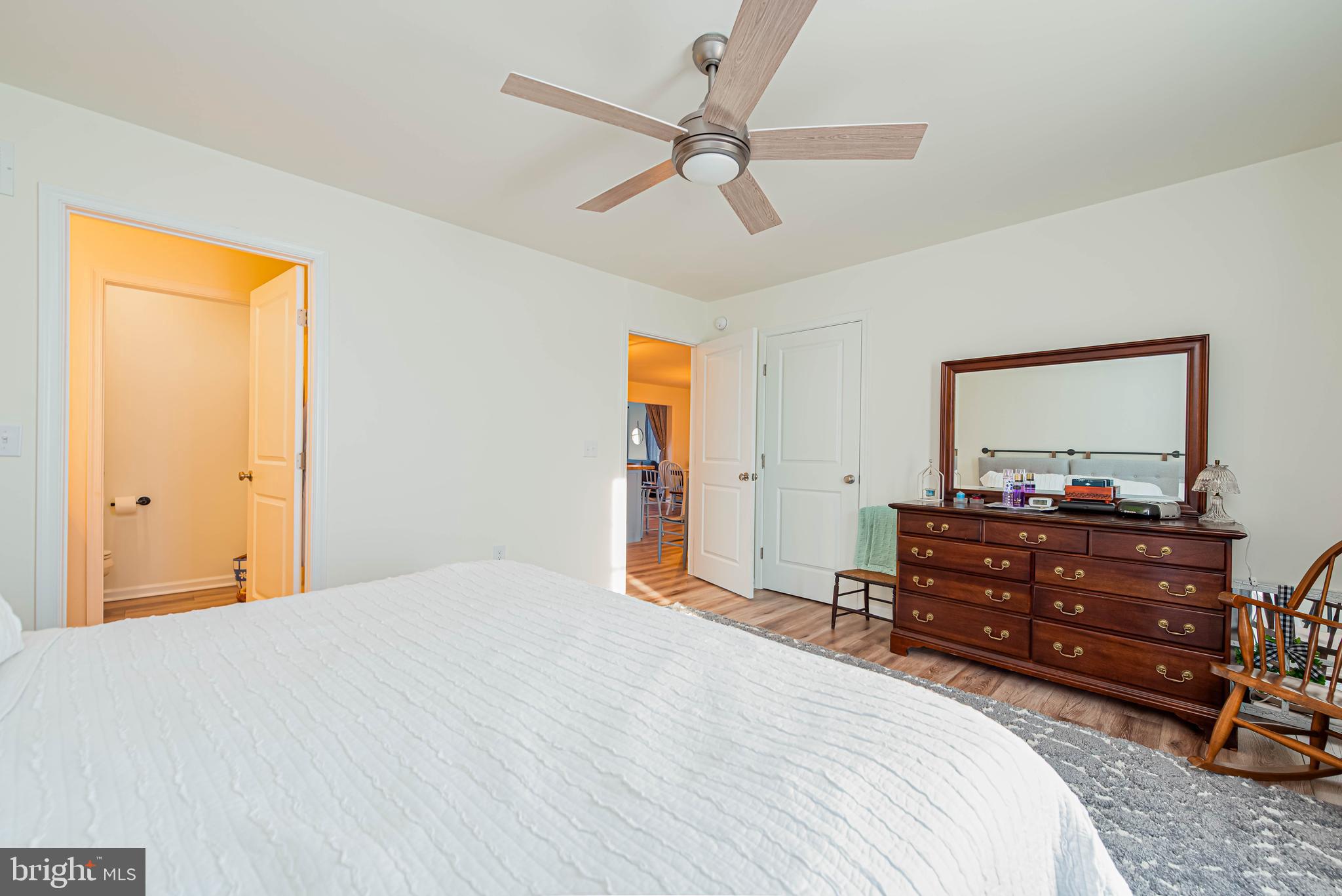 36707 Baltimore Avenue Ocean View, DE 19970 - Photo 18 of 24