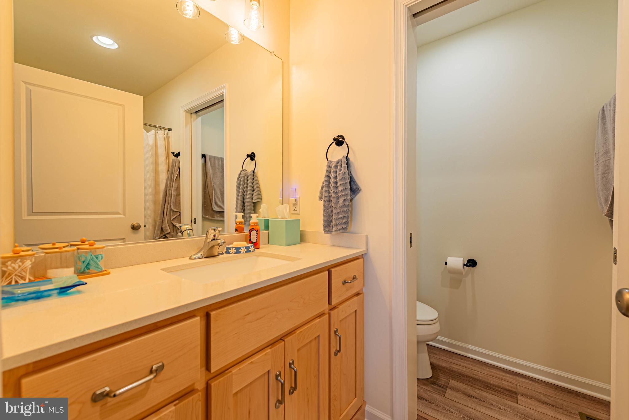 36707 Baltimore Avenue Ocean View, DE 19970 - Photo 19 of 24