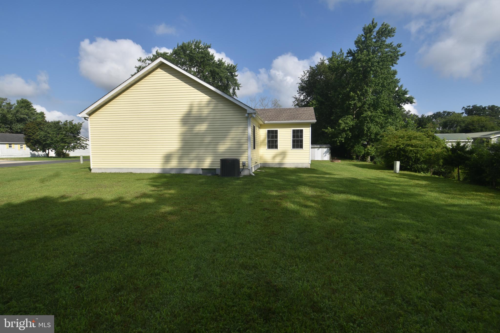 36707 Baltimore Avenue Ocean View, DE 19970 - Photo 22 of 24