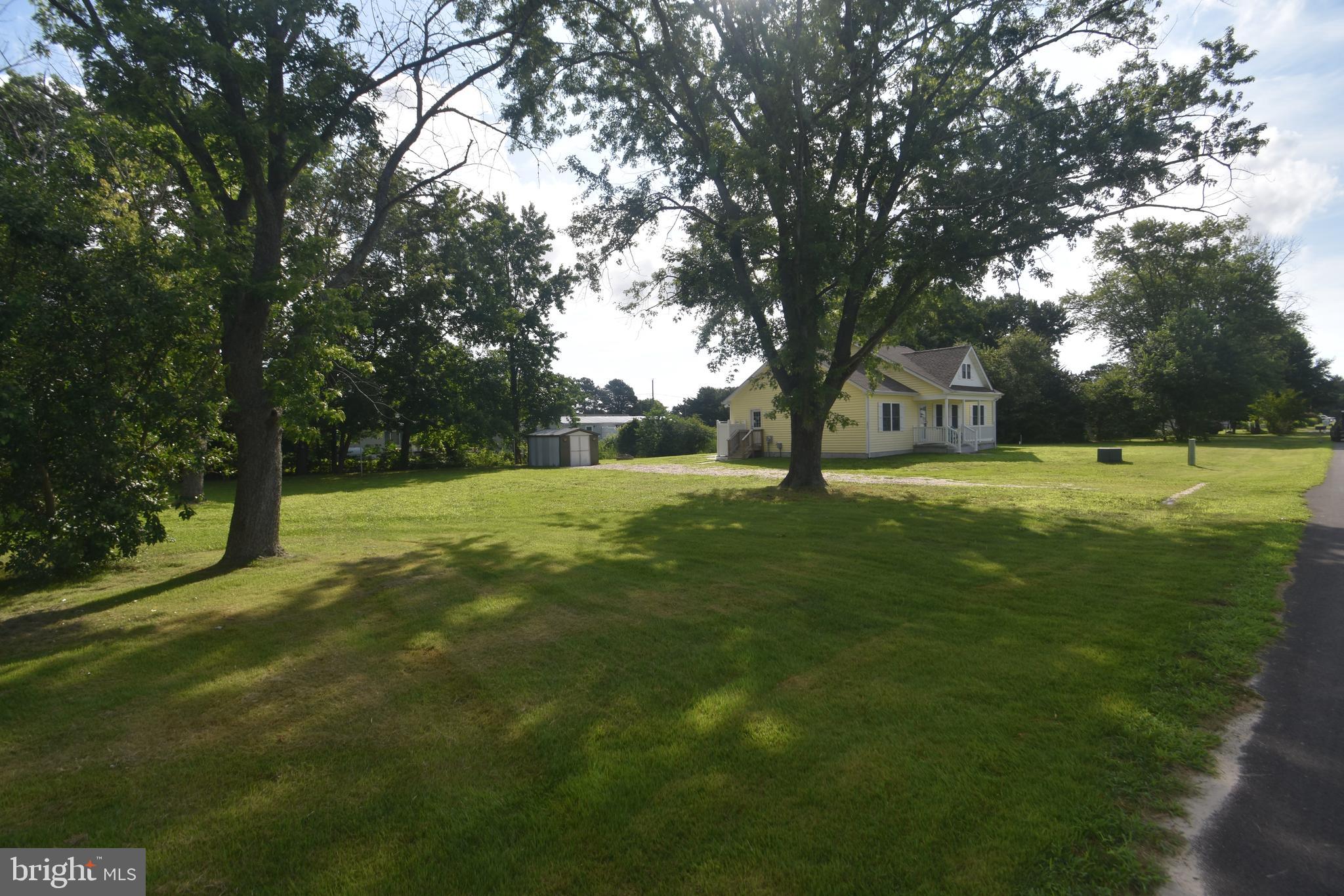 36707 Baltimore Avenue Ocean View, DE 19970 - Photo 23 of 24