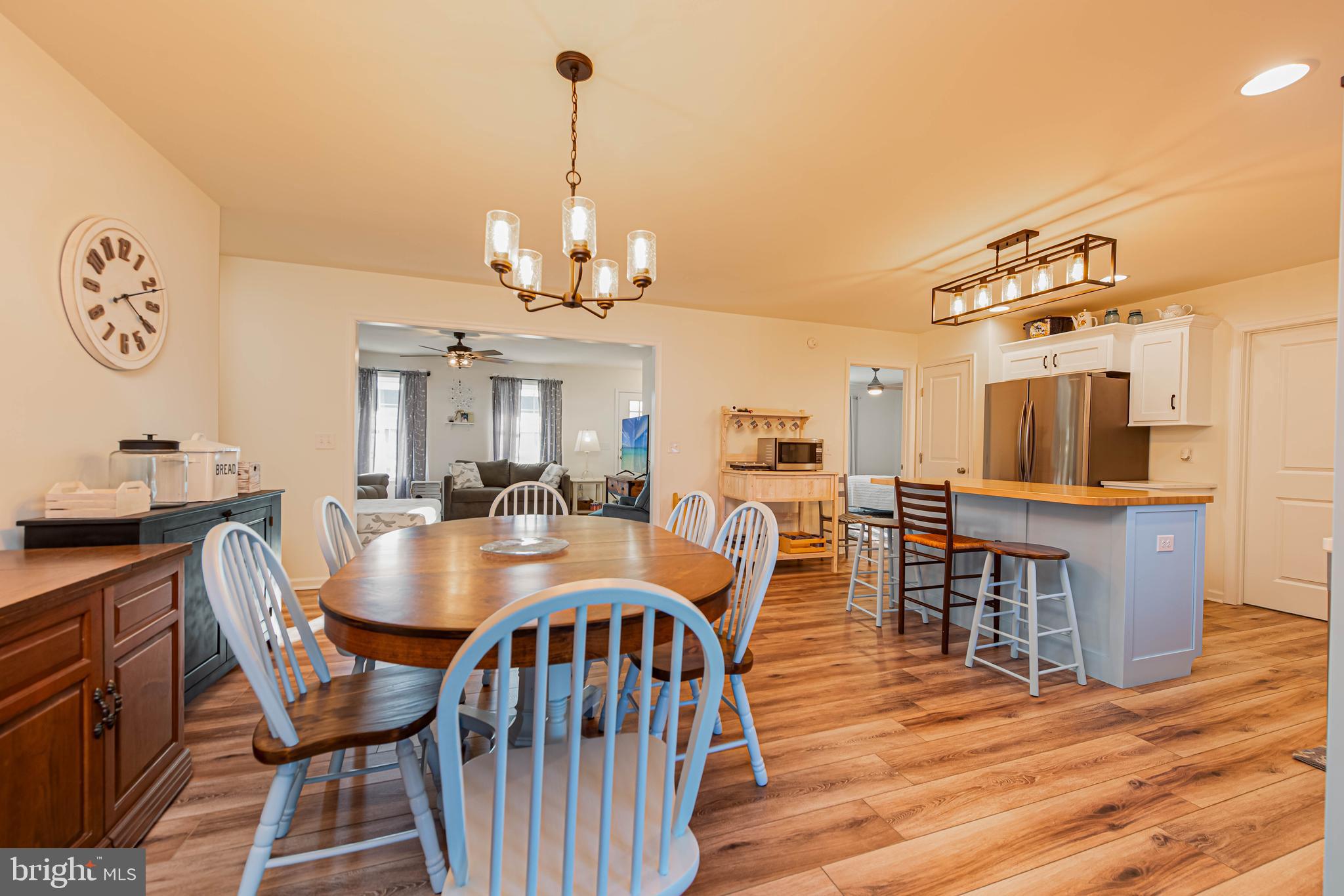 36707 Baltimore Avenue Ocean View, DE 19970 - Photo 6 of 24