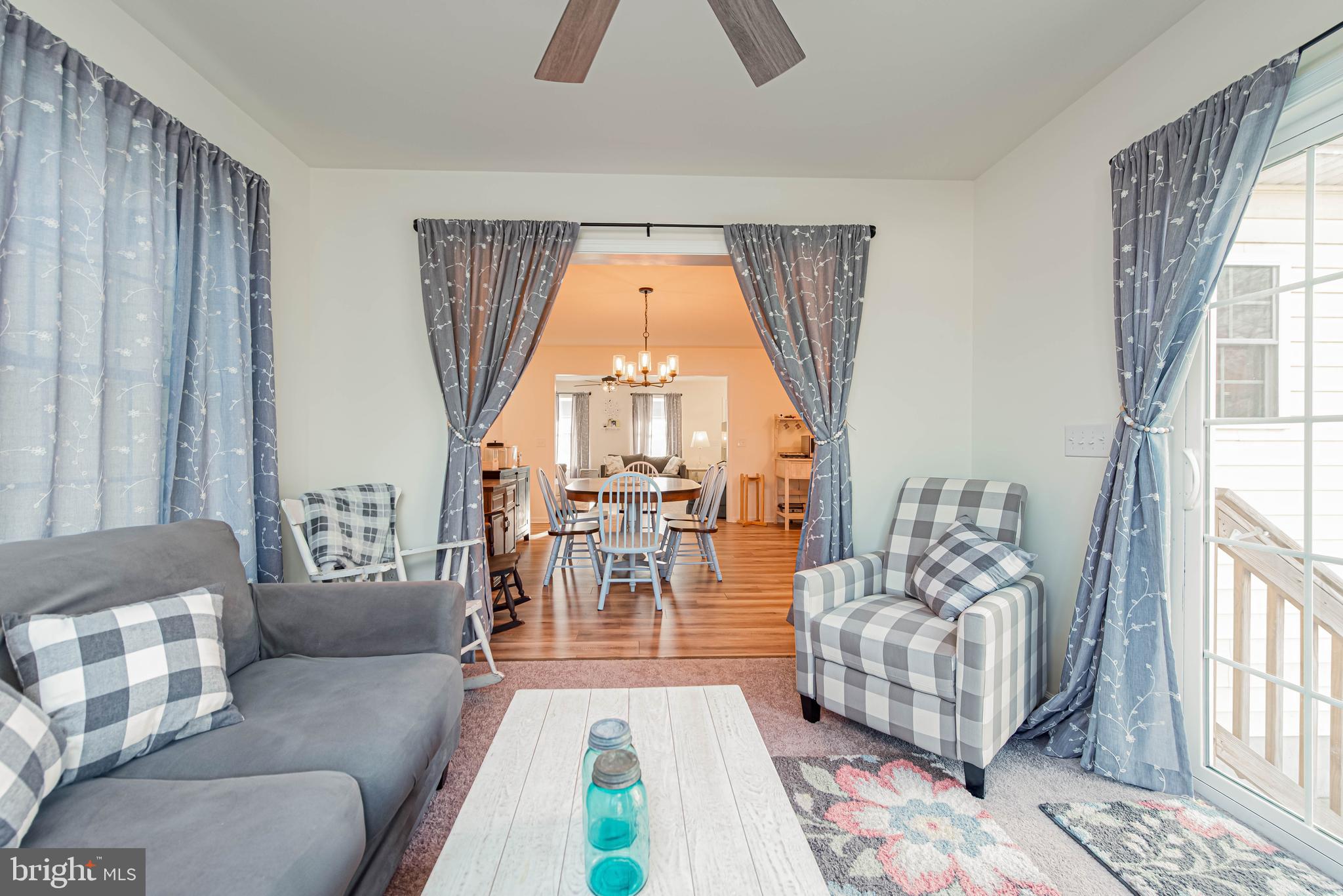 36707 Baltimore Avenue Ocean View, DE 19970 - Photo 7 of 24