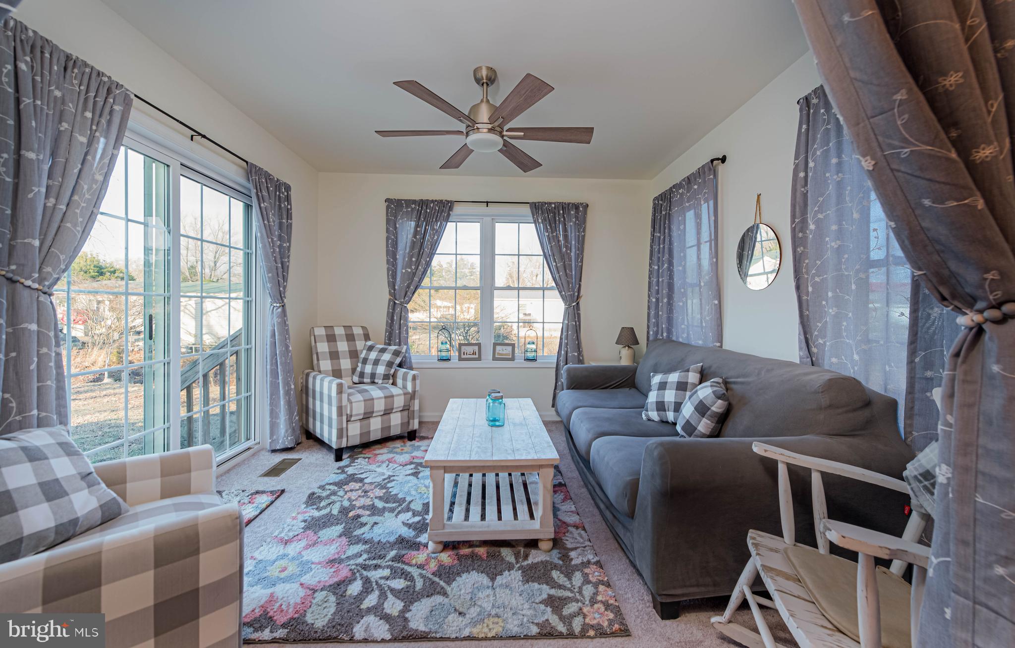 36707 Baltimore Avenue Ocean View, DE 19970 - Photo 8 of 24