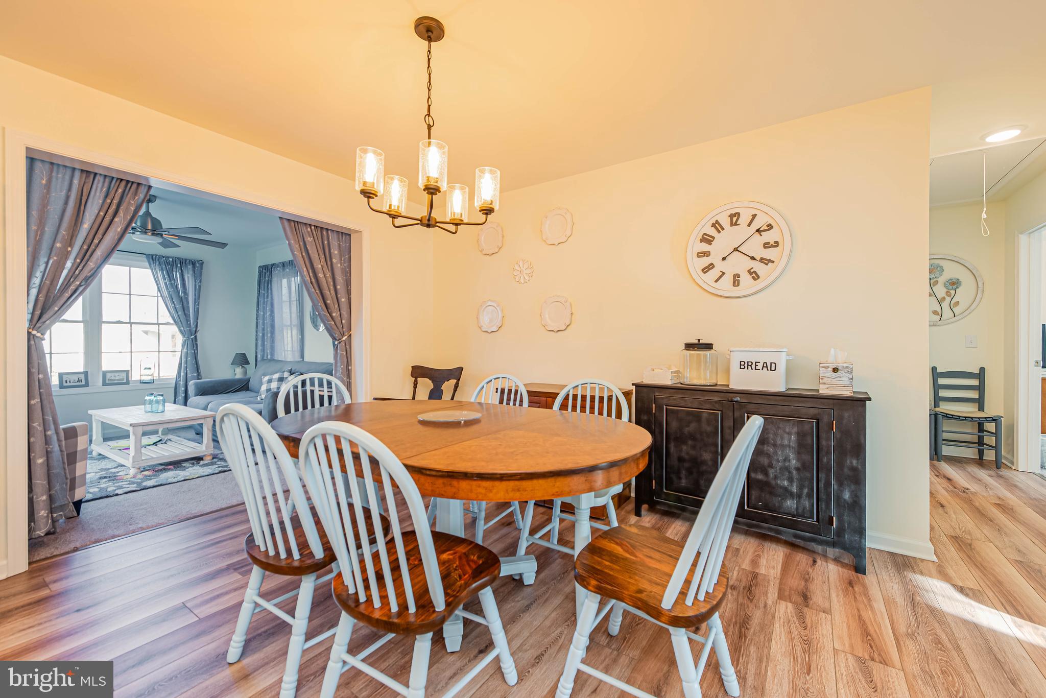 36707 Baltimore Avenue Ocean View, DE 19970 - Photo 9 of 24