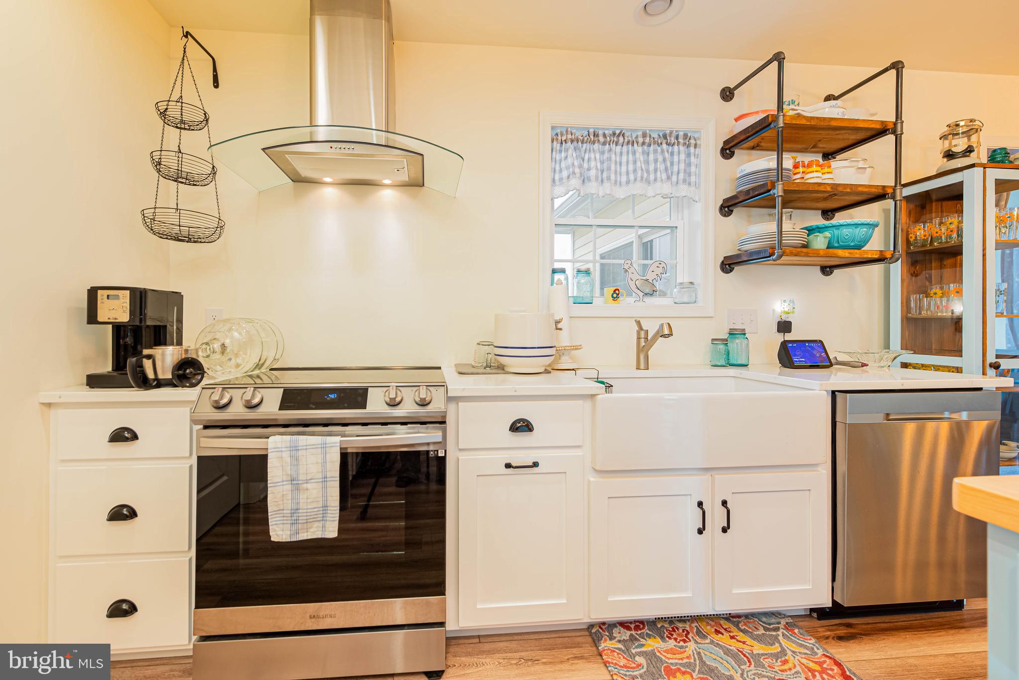 36707 Baltimore Avenue Ocean View, DE 19970 - Photo 10 of 24