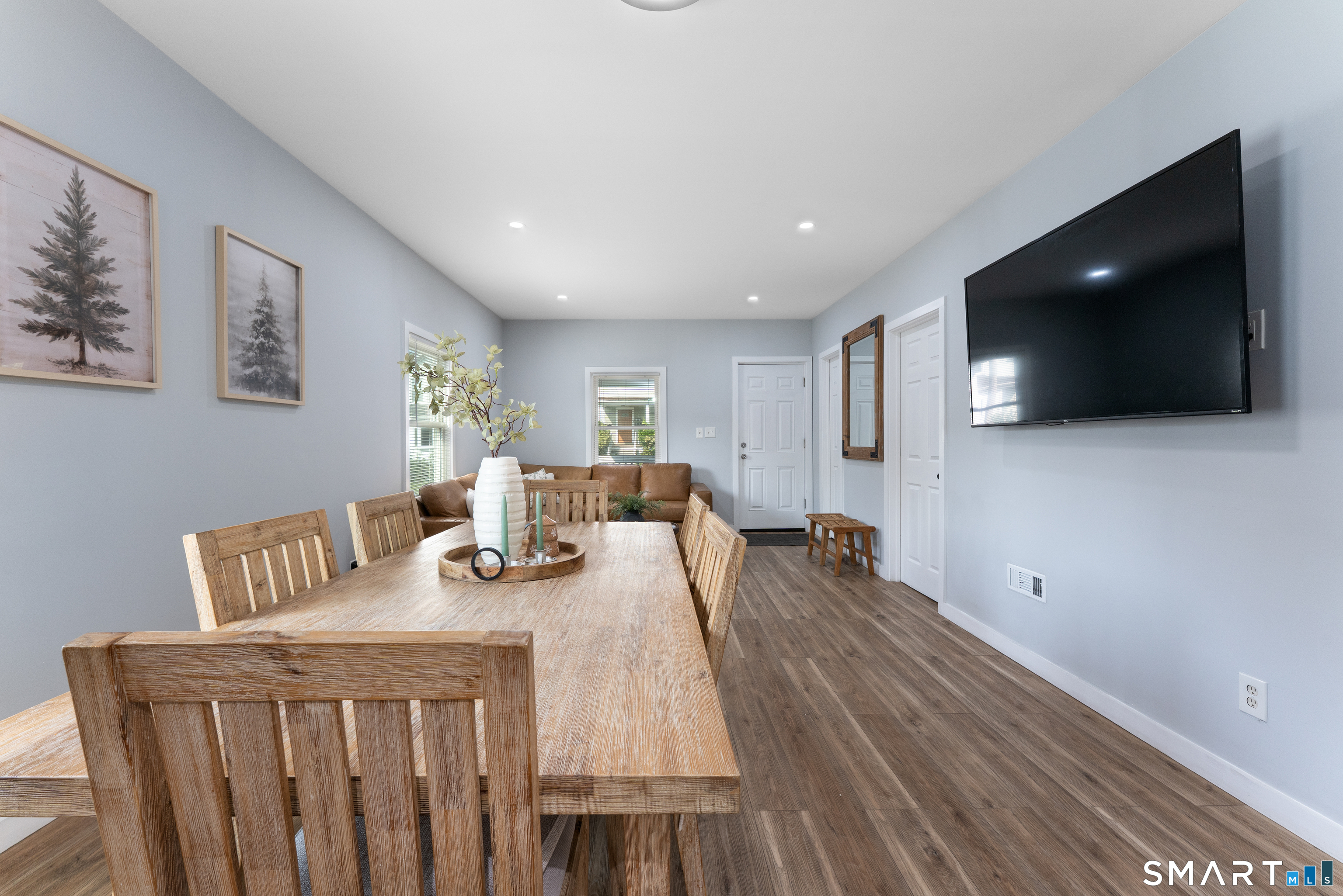 36 Ellis Street Milford, CT 06460 - Photo 11 of 30