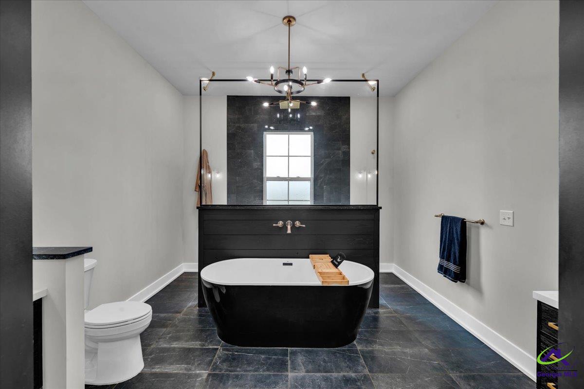 189 Gilbert Road Elko, GA 31025 - Photo 27 of 86 Gallery Image 27