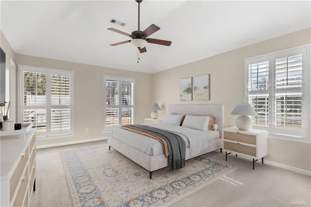 $4,000 | 12080 Greenmont Walk, Alpharetta, GA 30009