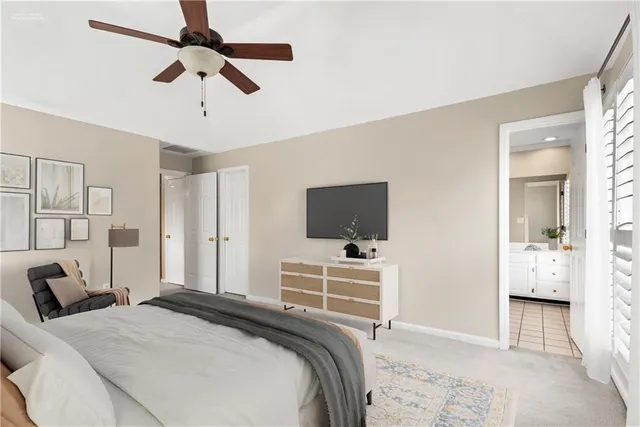 $4,000 | 12080 Greenmont Walk, Alpharetta, GA 30009