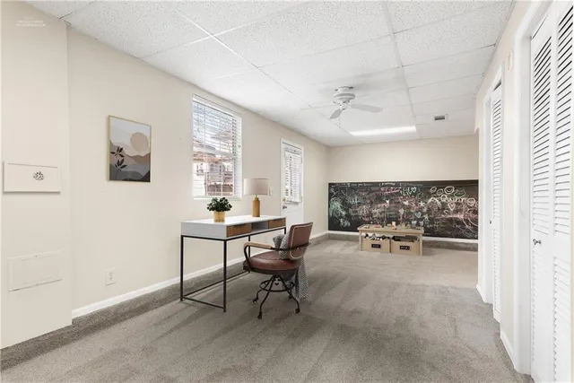 $4,000 | 12080 Greenmont Walk, Alpharetta, GA 30009