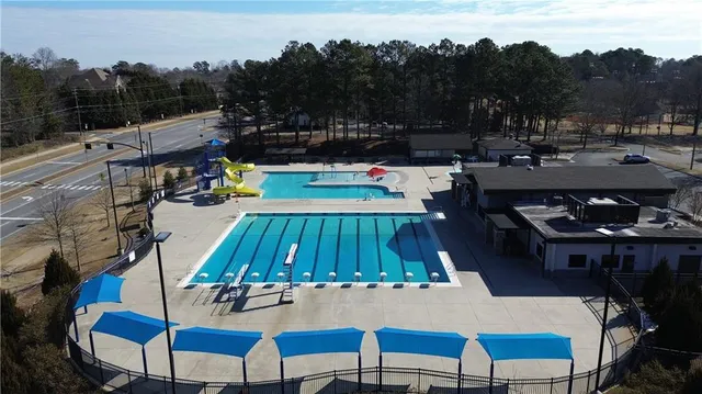 $4,000 | 12080 Greenmont Walk, Alpharetta, GA 30009