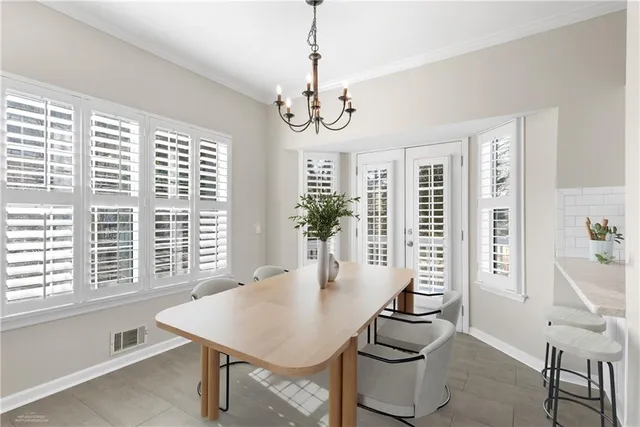 $4,000 | 12080 Greenmont Walk, Alpharetta, GA 30009