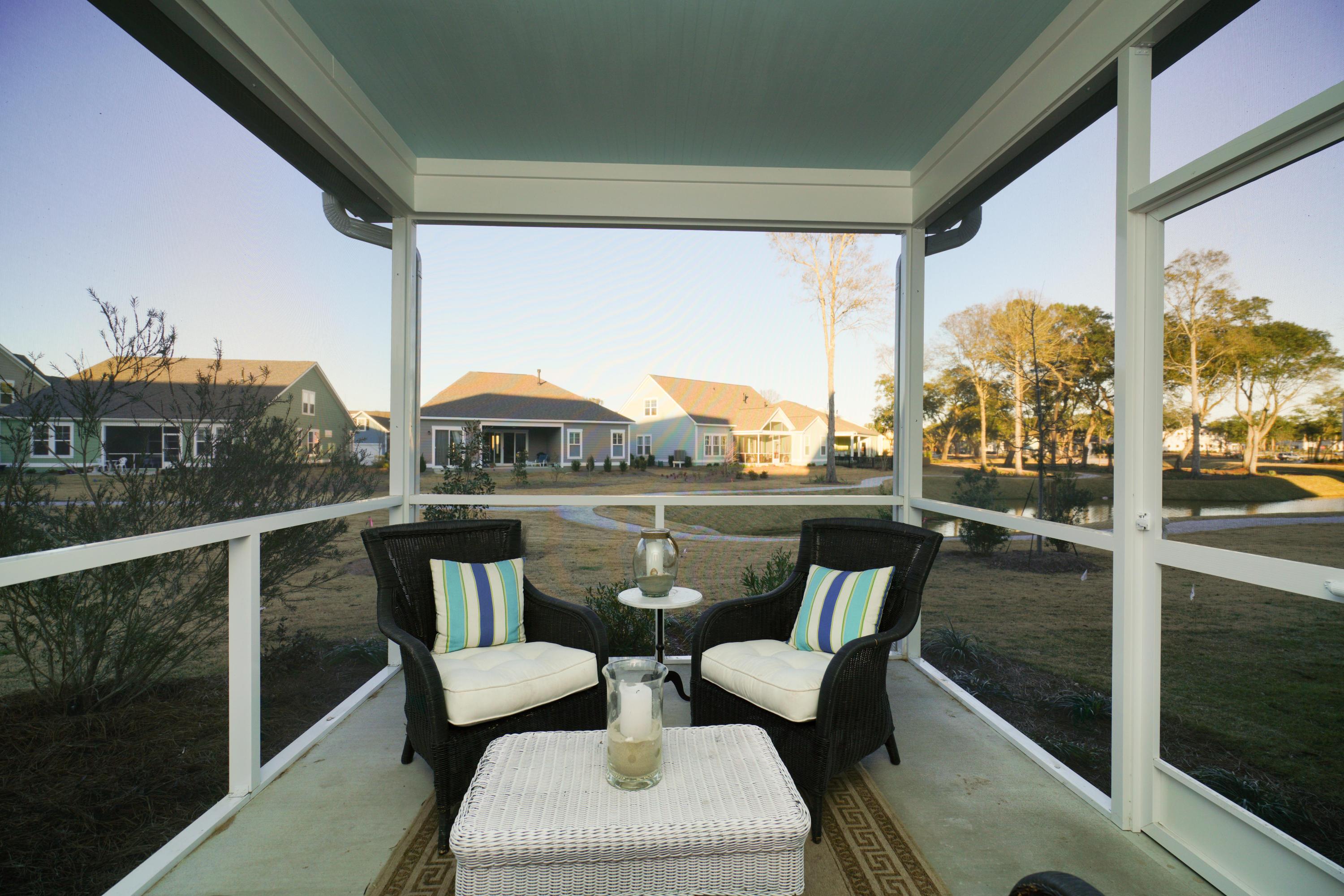 1460 Red Tide Road Mount Pleasant, SC 29466 - Photo 14 of 36 1460 Red Tide-14