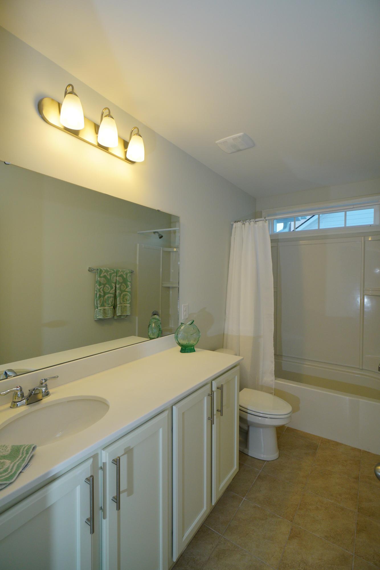 1460 Red Tide Road Mount Pleasant, SC 29466 - Photo 29 of 36 1460 Red Tide-32