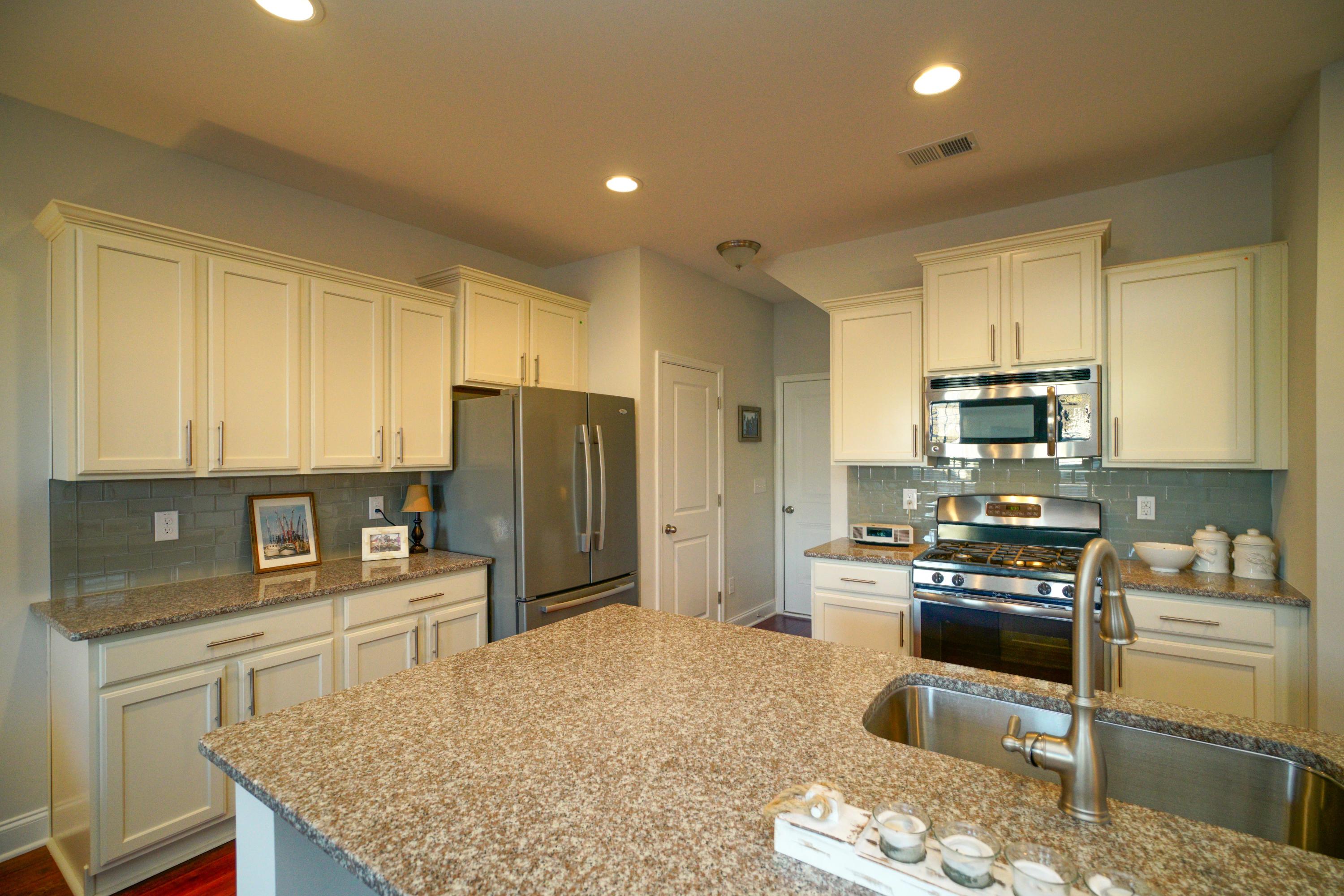 1460 Red Tide Road Mount Pleasant, SC 29466 - Photo 5 of 36 1460 Red Tide-4